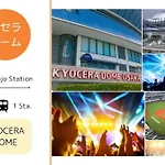 501,Open Sale,Residential Hotel Alex