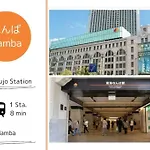 501,Open Sale,Residential Hotel Alex