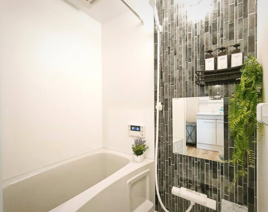 501,open Sale,residential Alex Osaka