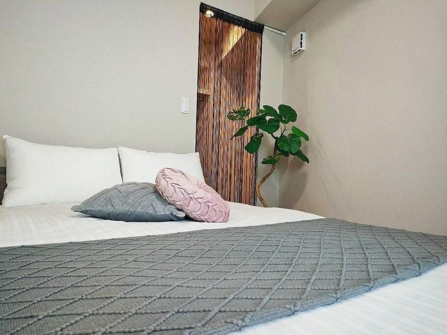 501,open Sale,residential Alex