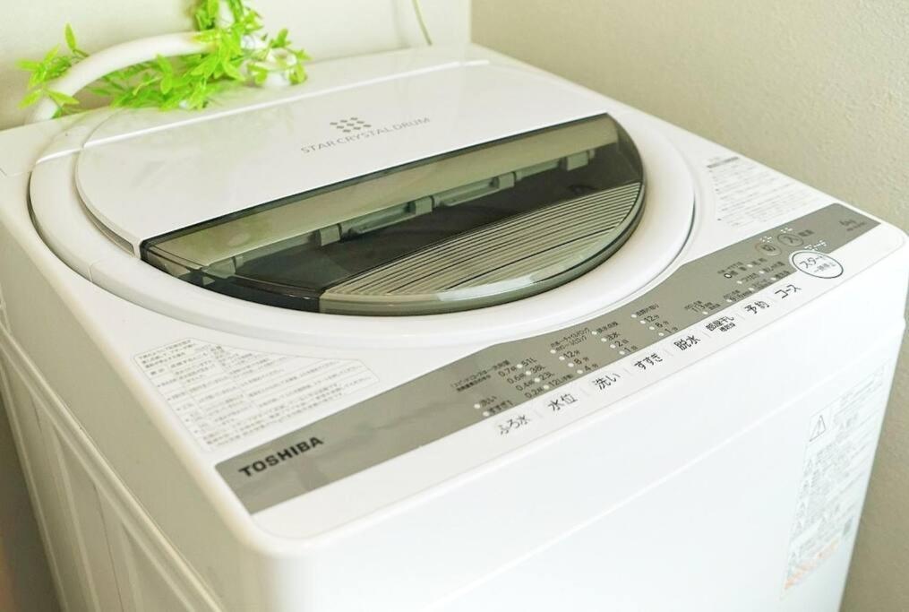 501,open Sale,residential Alex Apartment *