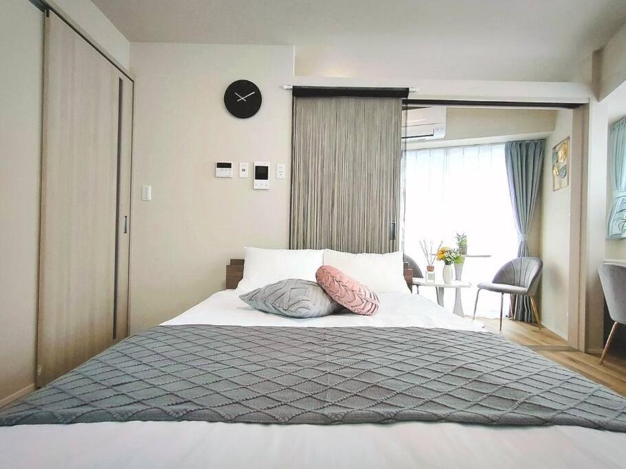 501,open Sale,residential Alex *