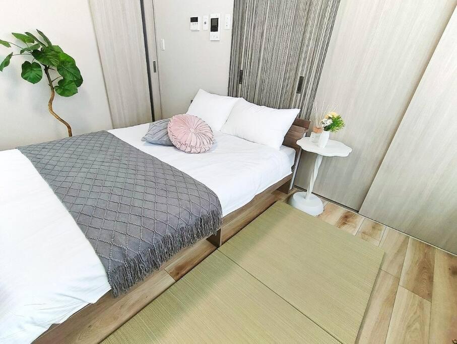 501,open Sale,residential Alex * Osaka