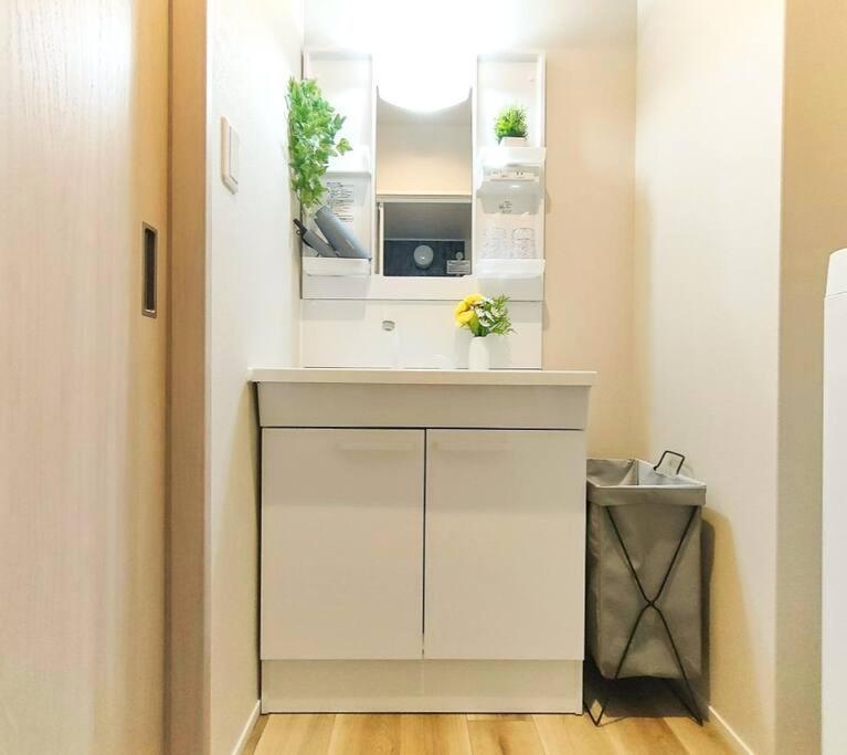 501,open Sale,residential Alex