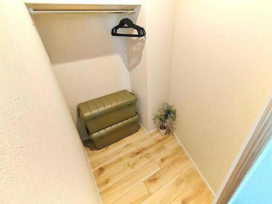 501,open Sale,residential Alex Apartment *