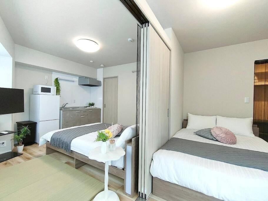 501,open Sale,residential Alex Osaka