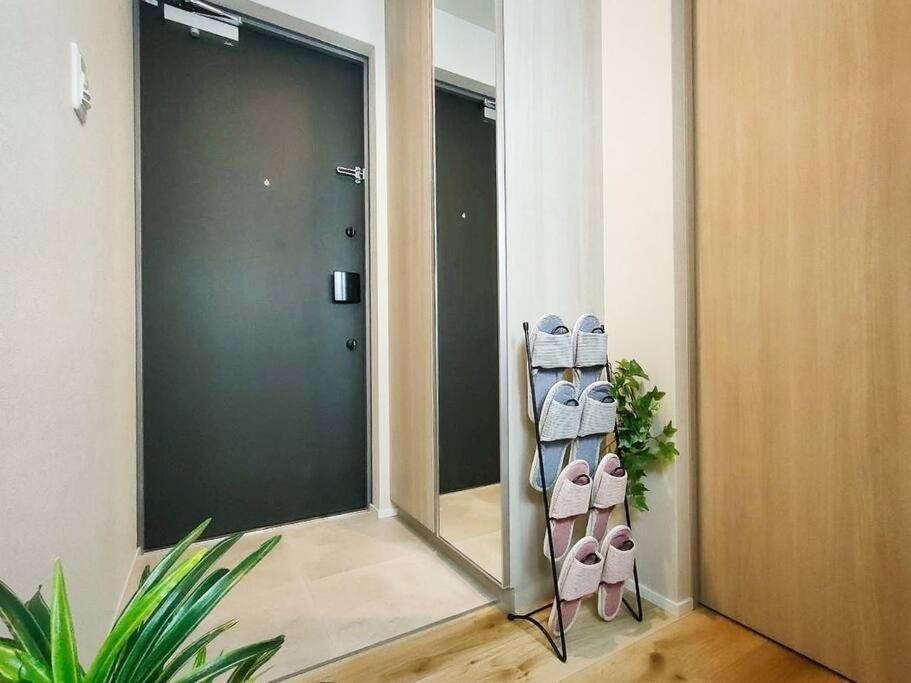 Apartment 501,open Sale,residential Alex *