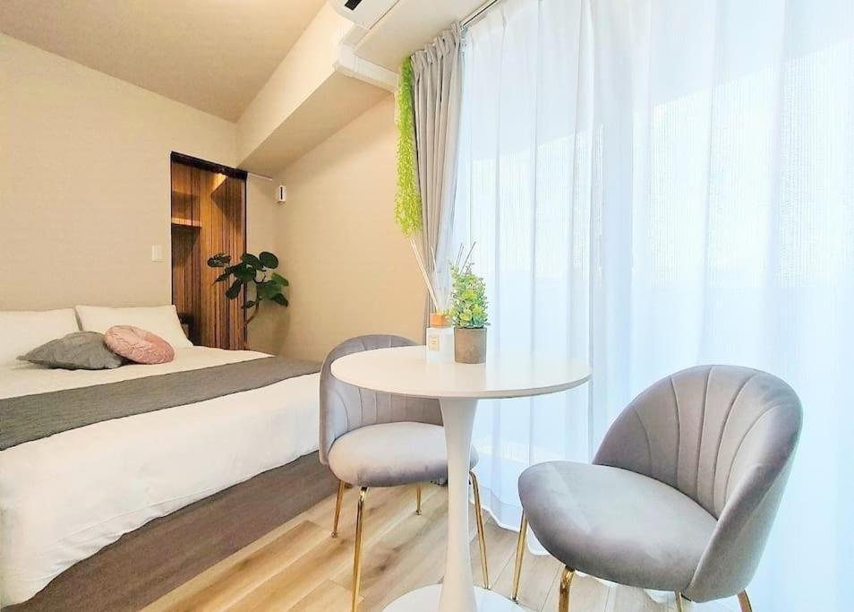 Apartment 501,open Sale,residential Alex